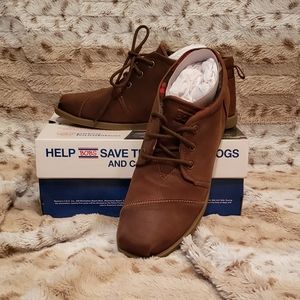 Skechers Bobs Drifting